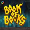 Book of Books