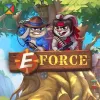 E-Force