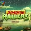 Shadow Raiders Multimax