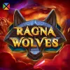 Ragnawolves