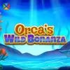 Orca's Wild Bonanza