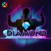 Diamond Symphony Doublemax