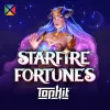 Starfire Fortunes Tophit