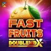 Fast Fruits Doublemax