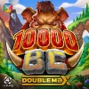 10000 BC Doublemax