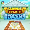 Roamin' Romans UltraNudge
