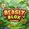 Beasty Blox