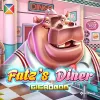 Fatz’s Diner