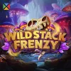 Wild Stack Frenzy