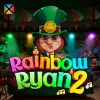 Rainbow Ryan 2
