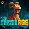 Frozen Age