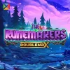 The Runemakers DoubleMax