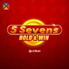 5 Sevens Hold and Win