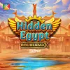 Hidden Egypt DoubleMax