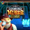 Diamond Miner DuoMax