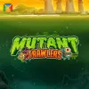 Mutant Trawlers