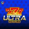 Ultra Hotfire