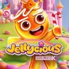 Jellycious