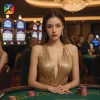 AllBet Baccarat