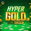 Hyper Gold