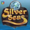 Silver Seas