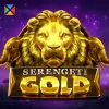 Serengeti Gold