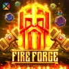 Fire Forge