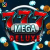 777 Mega Deluxe™