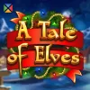 A Tale of Elves
