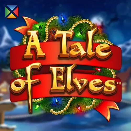 A Tale of Elves