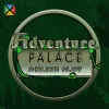 Adventure Palace