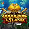 Adventures Of Doubloon Island™
