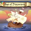 Age of Discovery