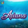 Ariana