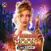 Assassin Moon