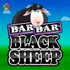Bar Bar Black Sheep - 5 Reel
