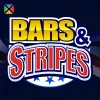 Bars & Stripes