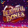 Beautiful Bones