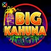 Big Kahuna