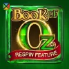 Book Of Oz