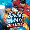 Break Away Deluxe