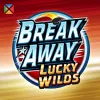 Break Away Lucky Wilds