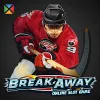 Break Away V90