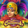 Carnaval