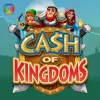Cash of Kingdoms