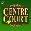 Centre Court