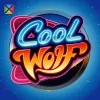 Cool Wolf