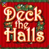 Deck the Halls