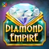 Diamond Empire