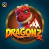 Dragonz